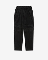 PANTALON MELLYA