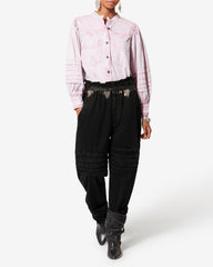 PANTALON MELLYA
