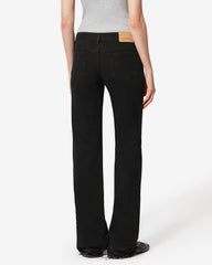 PANTALON DENALA