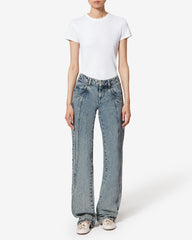 PANTALON JAYLIS