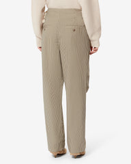 PANTALON CERYNE