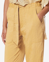 PANTALON BILNA
