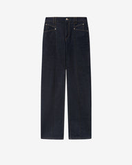 PANTALON DROLANE