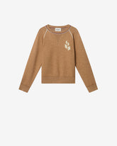 PULL LORIBY