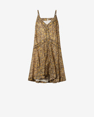 ROBE DANIELLE