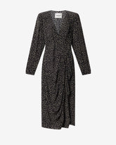 ROBE DAYLIA
