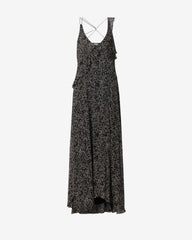 ROBE LUXIE