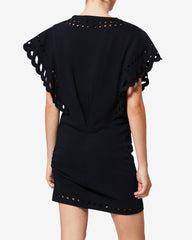 ROBE ORLANE