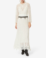 ROBE HAYRA