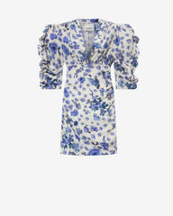ROBE DORIS