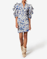 ROBE DORIS