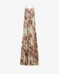 ROBE VASMILA