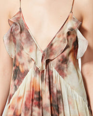 ROBE VASMILA