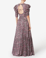 ROBE SICHELLIA