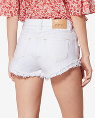 SHORT ENEIDALA