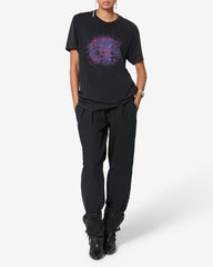 TEE SHIRT ZOELINE