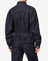 VESTE DOLIE
