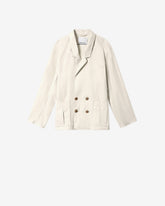 YHANN JACKET