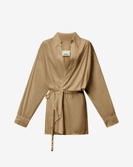 VESTE KEREN