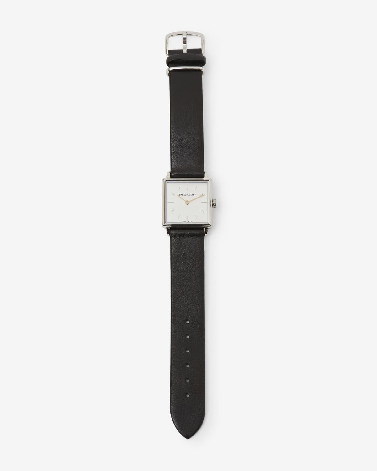 Montre 12.04