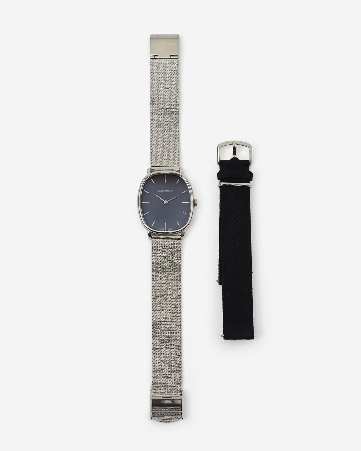 Montre 28.07