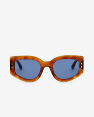 Lunettes De Soleil MILLY