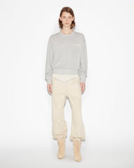 Sweatshirt Shad