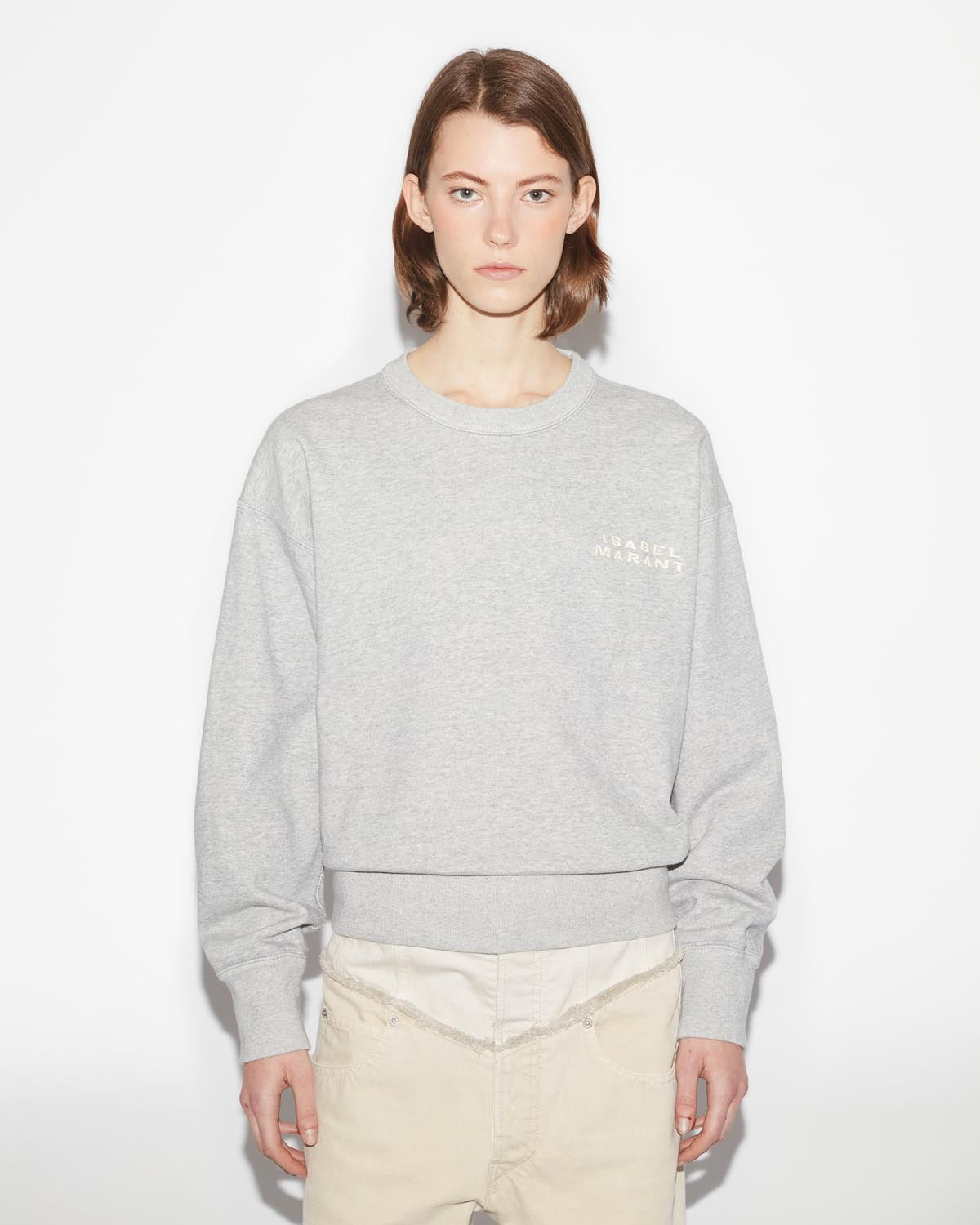 Sweatshirt Shad