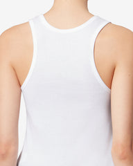 TEE SHIRT THEA