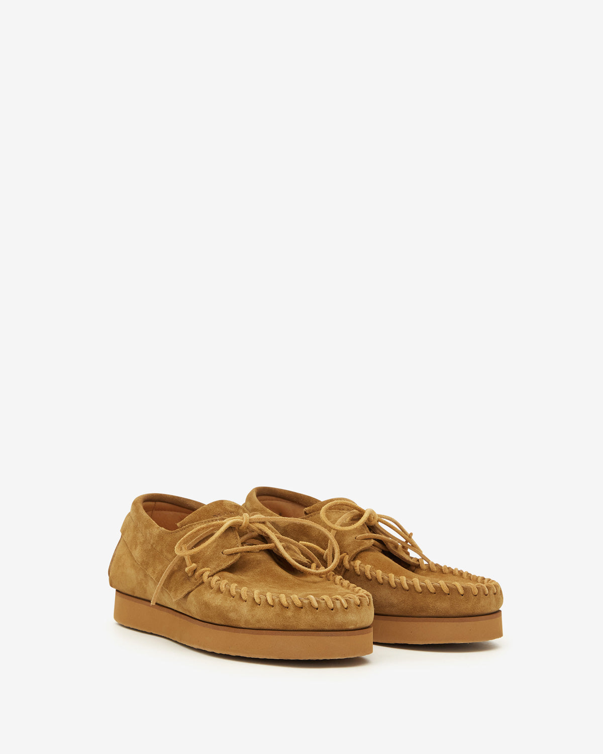 Mocassins Fylan Homme