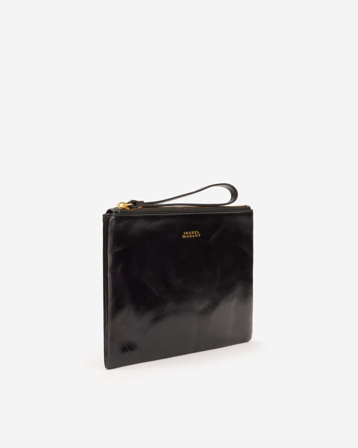 Sac Mino