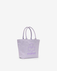 Sac Yenky Small