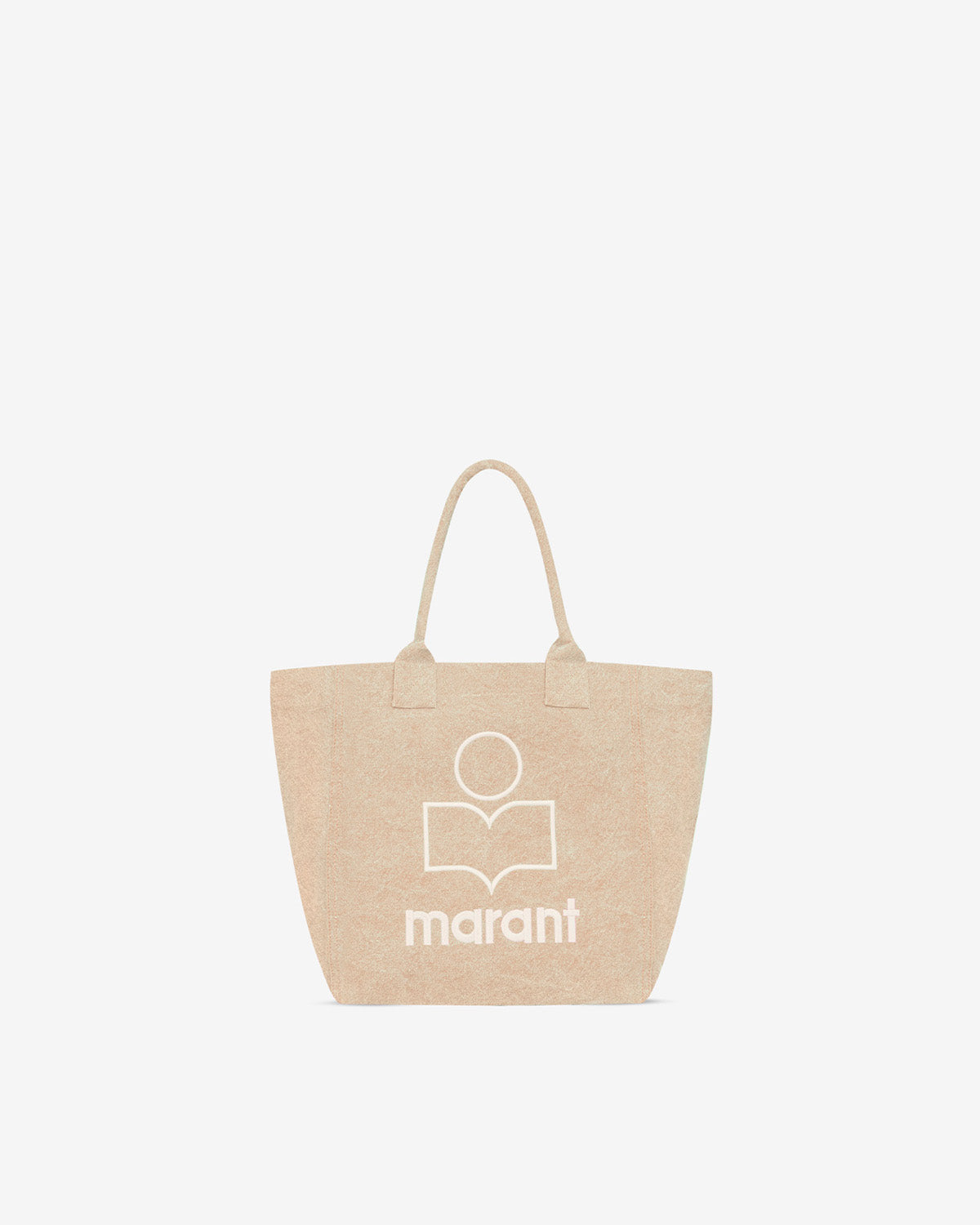 SAC YENKY SMALL