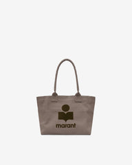 SAC YENKY ZIPPED