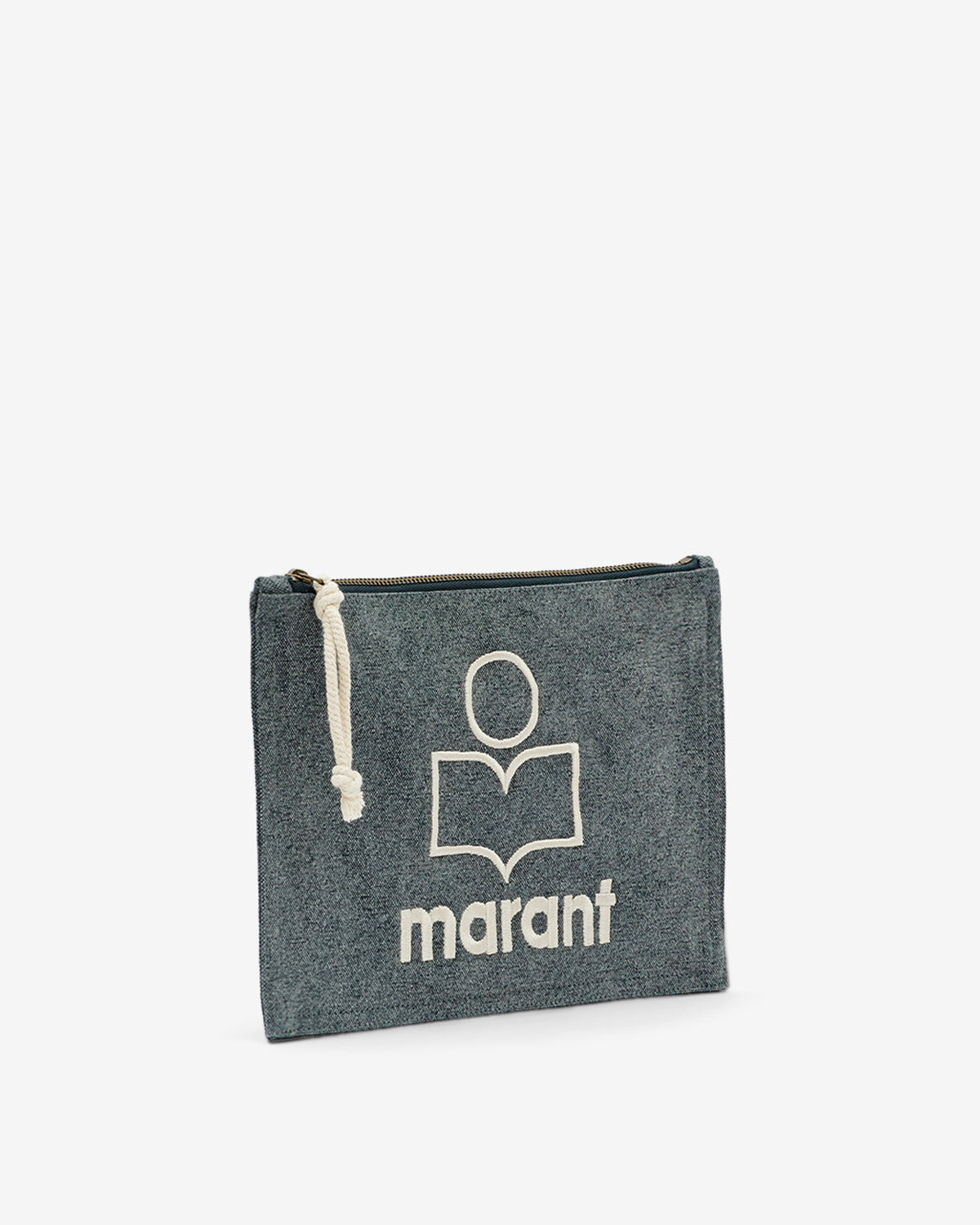 POCHETTE NETIA