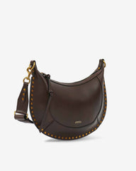 SAC NAOKO