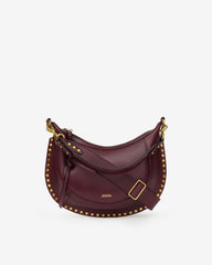 Sac Naoko