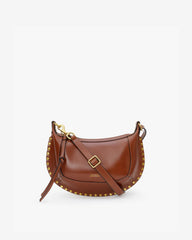Sac Oskan Moon