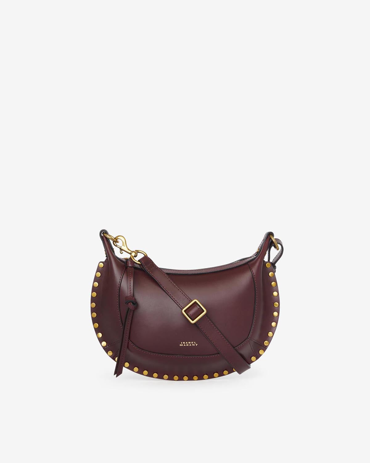 Sac Oskan Moon