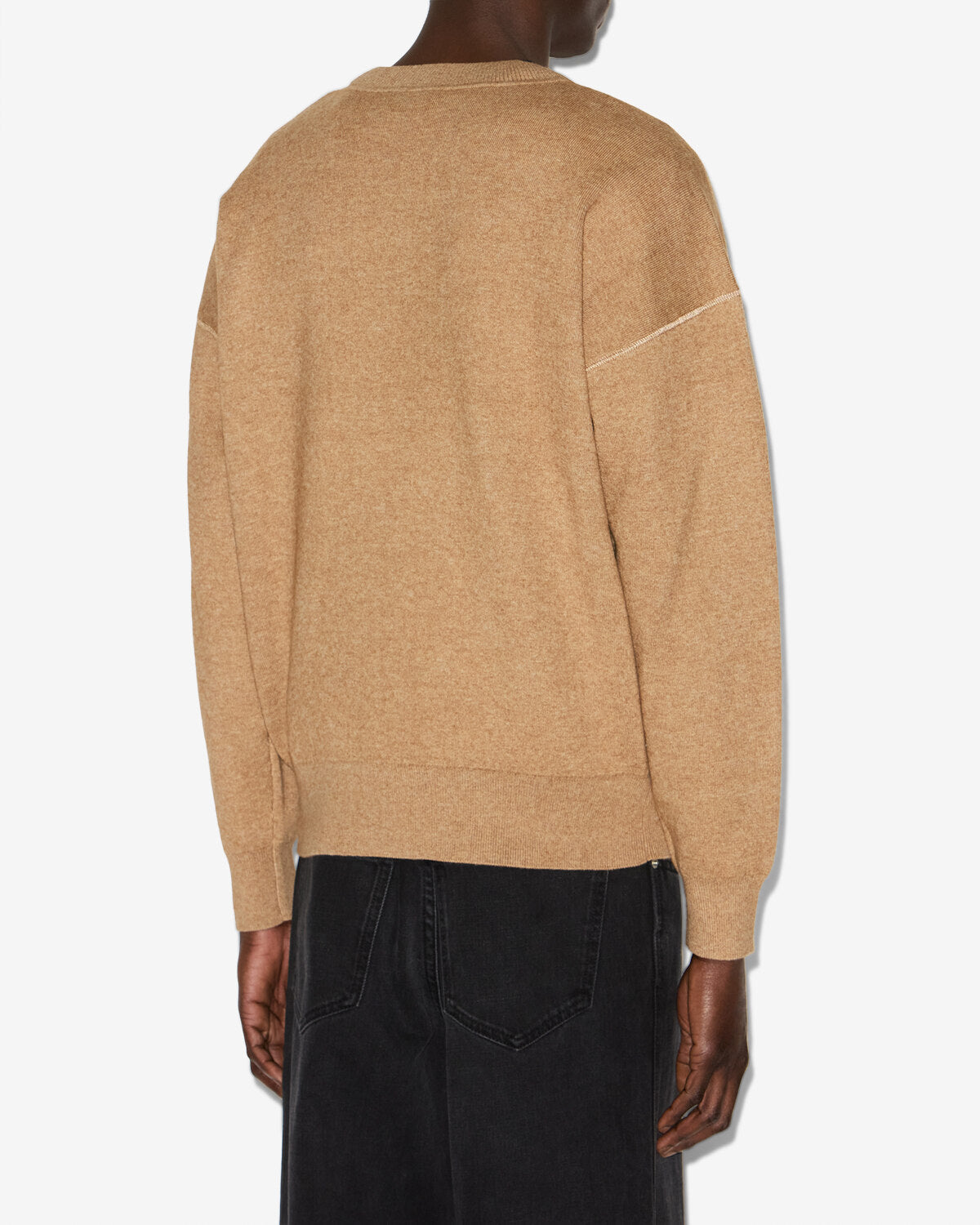 PULL ATLEY