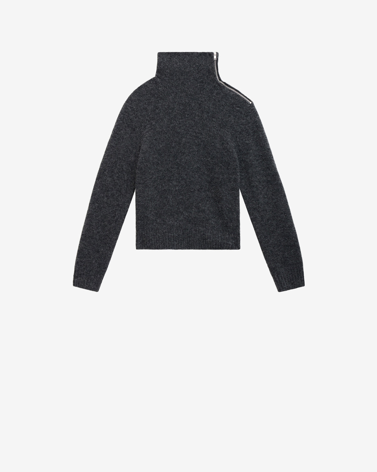 PULL ALIOCHA