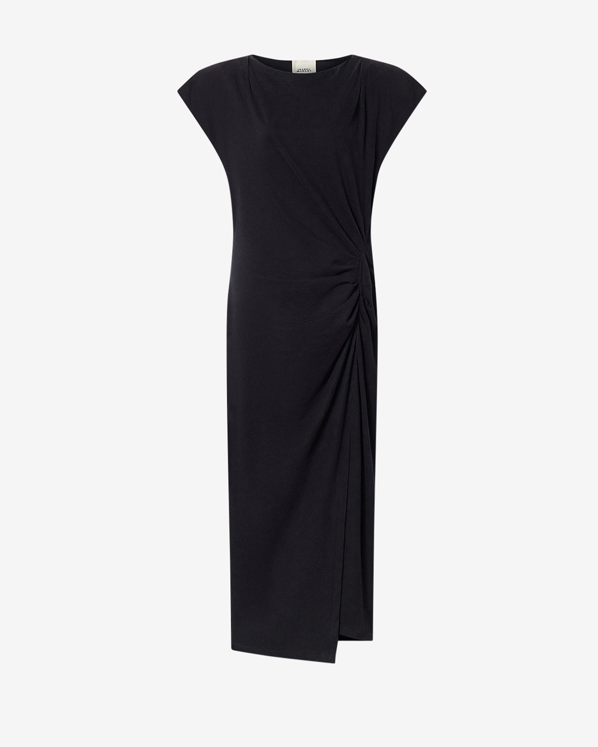 ROBE NADELA