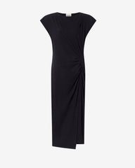 ROBE NADELA