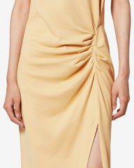 ROBE NADELA