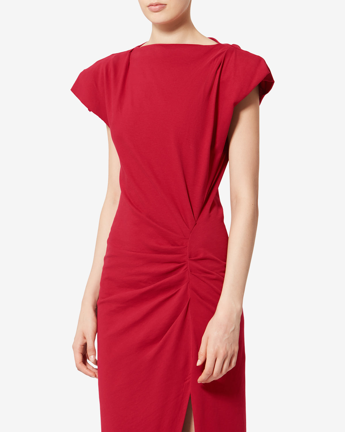 ROBE NADELA