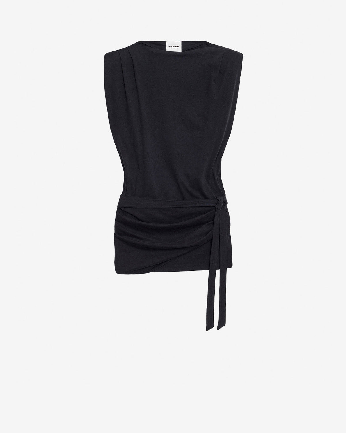 ROBE MARIELLE