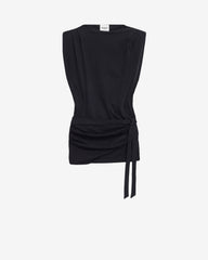 ROBE MARIELLE