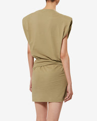 ROBE MARIELLE