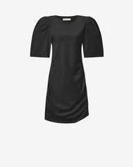 ROBE MYLDA
