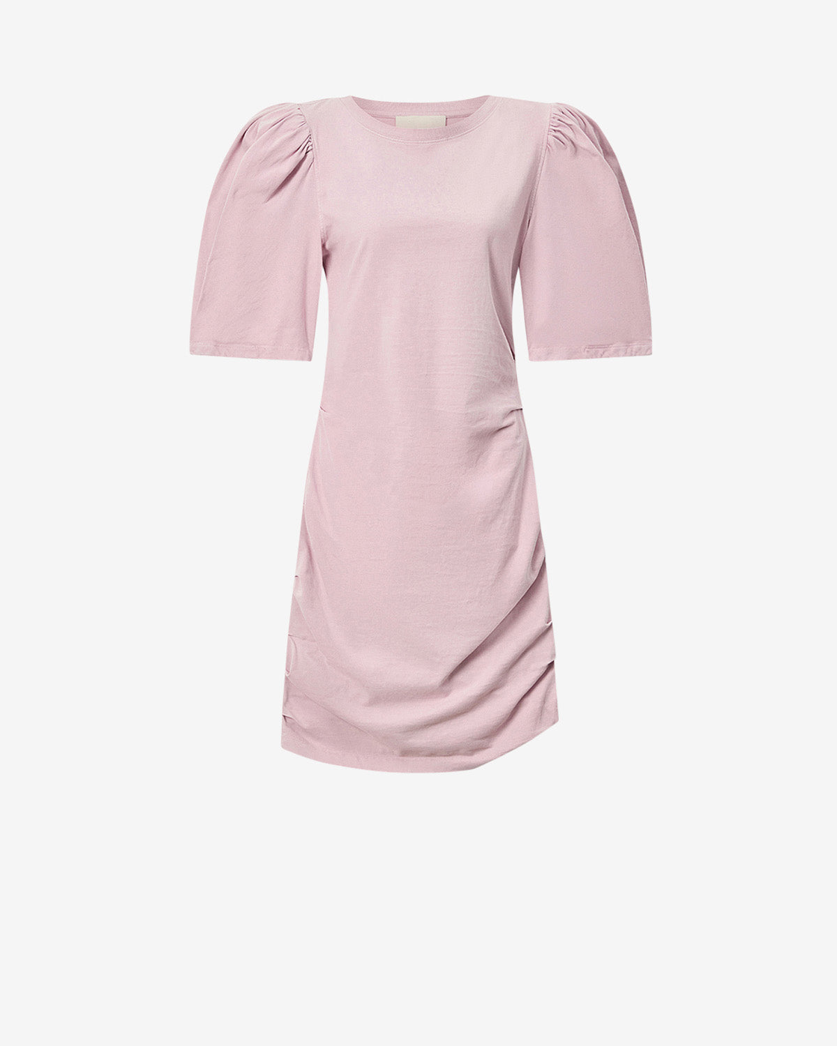 ROBE MYLDA